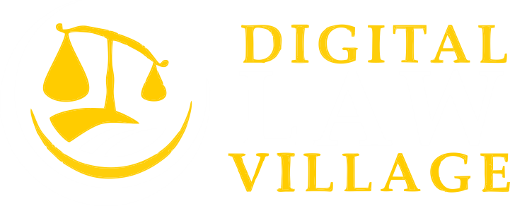 Digital Law Village